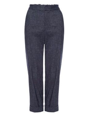 Brochu Walker The Westport Indigo Pant - L